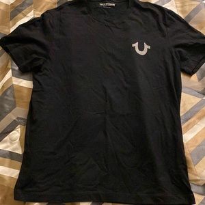 True religion shirt